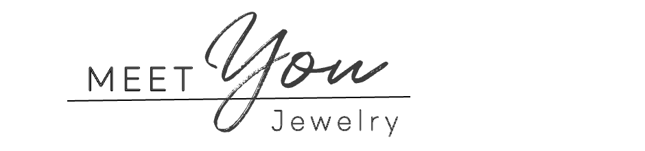 meetyoujewelry.com